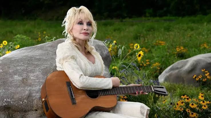 Khối tài sản 450 triệu USD của Dolly Parton sẽ về tay ai? - Ngôi sao