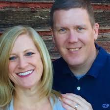 Jay Pruett (@JayCPruett)