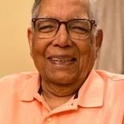 Gupta Family Obituaries