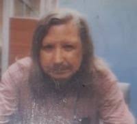 Charles Monroe Obituary (2020)