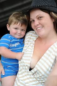 Agnes Water festival socials