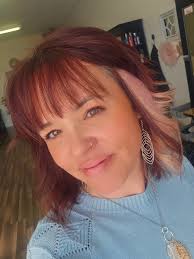 Professionals in Basalt, ID