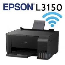 Wait for this screen then press ok. Epson Printer Epson Ecotank M200 Multifunction B W Printer Wholesale Trader From Ahmedabad