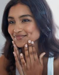 Breast Surgeon Scottsdale