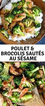 Epingle Sur Recettes De Cuisine