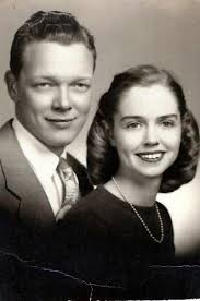 BARBARA LONG Obituary (2016)