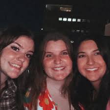 Kelsey Lytle (@kelsey_lytle_)