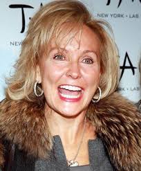 You have to invite 3 over for dinner… : r/realhousewives