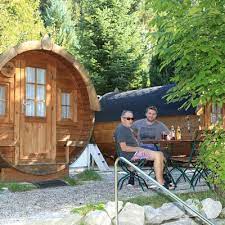 Find what you need at booking.com, the biggest travel site in the world. Macht Familie Spass 1 3 Campingplatz Blomberg Macht Campern Spass 2 3 Womo Stellplatze Macht Allen Spass 3 3 Ferienwohnungen Campingplatz Demmelhof In Einer Der Schonen Regionen Der Bayerischen Voralpen Abseits Des Grossen Verkehrs