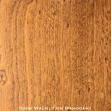 We did not find results for: Provincial Vs Dark Walnut
