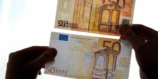 Euroscheine ausdrucken für fasching währung antworten10. Betruger Drucken Mehr Euro Bluten Wirtschaft Badische Zeitung