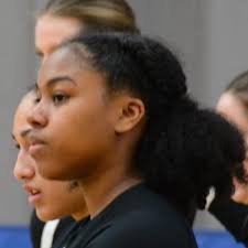 RISE Volleyball Club