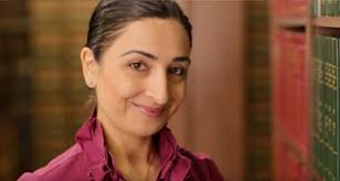 Glendale University College of Law > Night Law School Since 1967