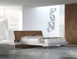 Fimar produce letti moderni sospesi con contenitore, armadi design e complementi notte, porta tv per armadi estraibili e mobili per la camera. Letti Sospesi In Legno Interior Design Loft Idee Arredamento Camera Da Letto Camera Da Letto Design