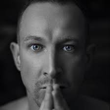 Lance Henning (7ancer)