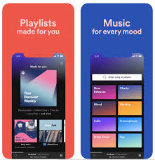 Even if you had followed all the steps correctly, you still might encounter some problems. Best App That Spotify Sync Local Files To Iphone Apple Music