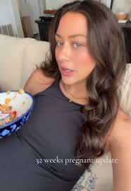 Madison Blaire Turner