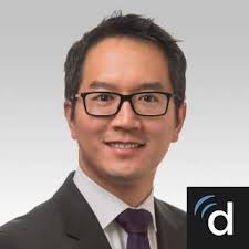 Dr. Jason H. Ko, MD