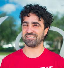 Signarama West Palm Beach, FL