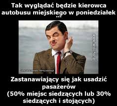 Najlepsze kwiatki z zeszytów uczniów, których nie da się odzobaczyć. Wiocha Pl Absurdy Polskiego Internetu Nasza Klasa Facebook Fotka Nk Polityka Strona 3 Funny Mems Humor Funny