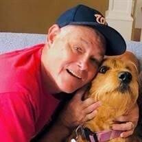 John Phillips Waller Jr. Obituary (2024)