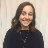 Ann Mino Email & Phone Number