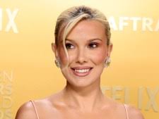 New Country Songs: New Music From Margo Price, Kelsea Ballerini & More