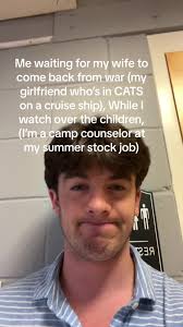 Will Coffey (@will.coffey3)