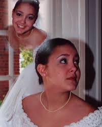 Gregory Baize (@baizephoto) · Fairburn, GA