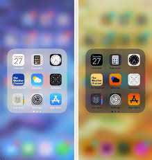 Karanlık mod (dark mode) özelliğini etkinleştirmek oldukça basittir, ancak bunu yapmanın birkaç yolu vardır. Ios 12 Iphone Da Karanlik Modu Acmak Akilli Telefon