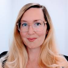 Find a therapist in Arcadia, CA — covered by insurance