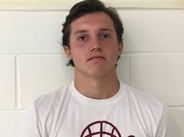 Warren Hills learning how to win