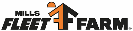 Check spelling or type a new query. Mills Fleet Farm Credit Card Login Address Customer Service