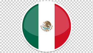 From wikimedia commons, the free media repository. Bandera Blanca Verde Y Roja Fuente Del Circulo De La Bandera Mexico Bandera Bandera De Los Estados Unidos Bandera Nacional Png Klipartz