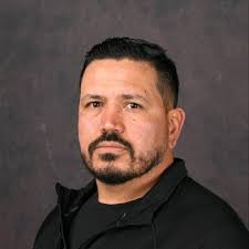 Each year, Massachusetts Maritime Academy honors a civilian or military  leader with a distinguished career of excellence, innovation and service to  the maritime industries and other industries we…