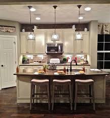 Best Pendant Lights For Kitchen Fresh Kitchen Sink Lights Best H Rustic Kitchen Kitchen Remodel Layout Rustic Kitchen Lighting