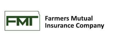 Those same values are key to the continuing success of our farm mutual aid association today. Farm Mutual Insurance Company