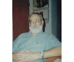 Robert Greer Obituary (2023)