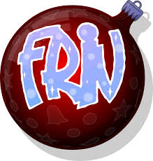 ¡ve a pedir dulces en halloween, decora tu casa para navidad y conoce a santa claus! Juegos Friv 2016 Juegos Gratis Juegos Friv Friv 2016 Juegos De Friv Juegos Juegos De Puzzle