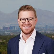 Shanna Corbett's Instagram, Twitter & Facebook