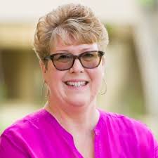 experience #opportunity #clinician #executive #healthcare #lessons  #professional #proud #primarycare #employeehealth