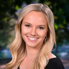 I'm thrilled to share that I have officially graduated from Amberton  University with a Master of Arts in Clinical Mental Health Counseling!  Balancing a full-time job while pursuing my degree was no… |