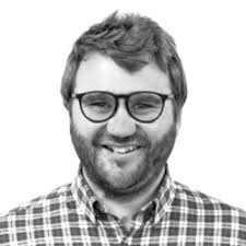 Meet Our Board — the village square trust