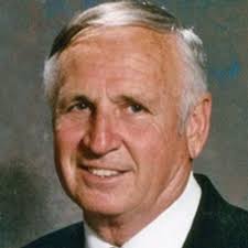 Obituaries in Petaluma, CA and Surrounding Areas