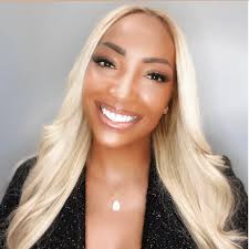 TEDxMarshallU 2022: Stories That Change Us