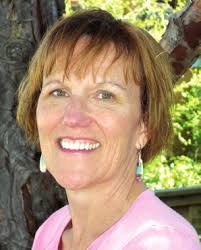 More than fixing teeth