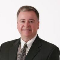 Charles Knobloch Email & Phone Number