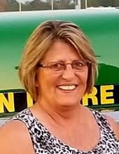 Connie Franzen's Instagram, Twitter & Facebook