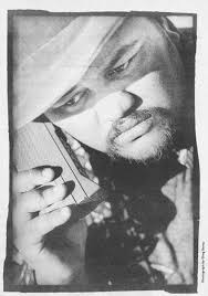 Dub dot dash: 11/01/2012