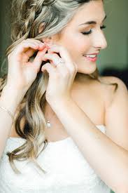 Addie+Michael Congdon — ALLEEJ